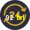 24/7